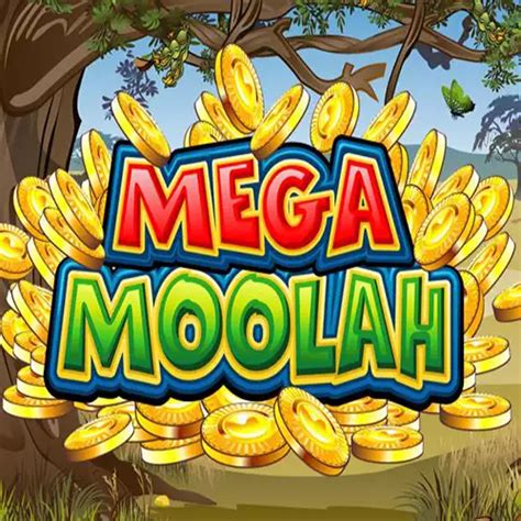Mega Moolah Slot Review ᐈ Jackpot, RTP & Best .